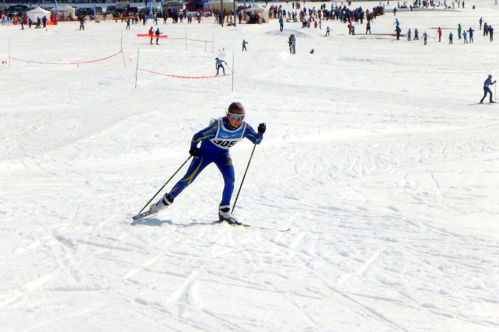 Finale des Foyers 2015